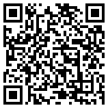 QR Code for Williams Trucking in Dickson, TN 37055