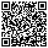 QR Code for Wilson Road Self Storage in Knoxville, TN 37912