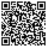 QR Code for Lynette Womble Nurse Practitioner in Shelbyville, TN 37160