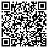 QR Code for AB Auto Center in Paris, TN 38242