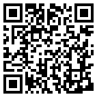 QR Code for A1 Roofman.Com in Chattanooga, TN 37405