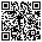 QR Code for Abacus Arts in Knoxville, TN 37922