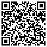 QR Code for Able Amusement CO in Jackson, TN 38301