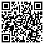 QR Code for Acr Films in Jefferson City, TN 37760