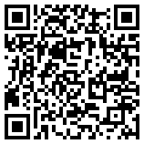 QR Code for Adtice Marine in Chattanooga, TN 37421