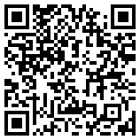 QR Code for Advance Auto Parts in Morristown, TN 37813