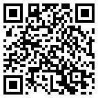 QR Code for Alan Group in Antioch, TN 37013