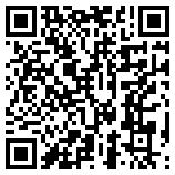 QR Code for Aldo's Pizza Pies - Midtown in Memphis, TN 38104