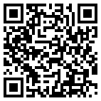 QR Code for All Star Awards in La Follette, TN 37766