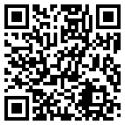QR Code for Almost New in Kingsport, TN 37660