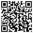 QR Code for Amazing Nails in Chattanooga, TN 37411