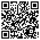 QR Code for Animal Medical Center in Murfreesboro, TN 37128