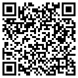 QR Code for Applied Technology Partners in Brentwood, TN 37027