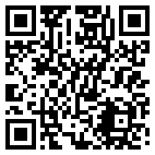 QR Code for Art Warehouse in Chattanooga, TN 37411