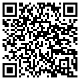 QR Code for Athens Tool and Engineering in Athens, TN 37303