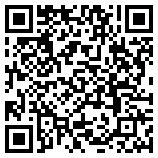 QR Code for Augustine School in Jackson, TN 38305