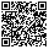 QR Code for Automation Tool in Cookeville, TN 38501
