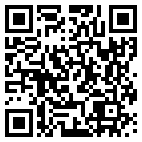 QR Code for Axg Inc in Chattanooga, TN 37415