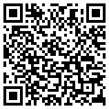 QR Code for Back On Track in Nashville, TN 37203