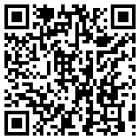 QR Code for J Heath Baich DDS MDS in Knoxville, TN 37919