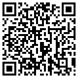 QR Code for Bail Fast Bonding in Chattanooga, TN 37402