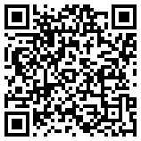 QR Code for Beaty Fabricating in Cleveland, TN 37312