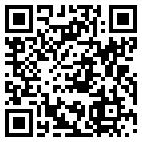 QR Code for Big T's Place in Sharon, TN 38255