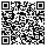 QR Code for Bluebill Hill Estates in Allons, TN 38541