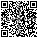 QR Code for Bransford House Apts in Nashville, TN 37204