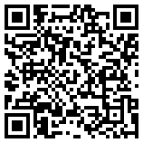 QR Code for Brown and Maguire in Nashville, TN 37204