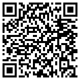 QR Code for Brown Storage in Dayton, TN 37321