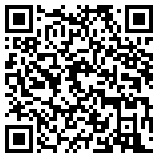 QR Code for Bryant & Associates Appraisals in Mcminnville, TN 37110