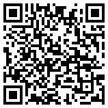 QR Code for Buerger Moseley and Carson PLC in Franklin, TN 37064