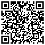 QR Code for Butturini Jack Karate Studio in Knoxville, TN 37934