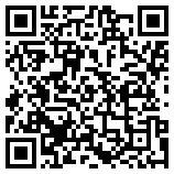 QR Code for Cable Alternative in Blountville, TN 37617