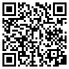 QR Code for Caldwell Realty in Kingston, TN 37763