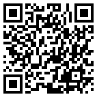 QR Code for Cam Moving in Memphis, TN 38127