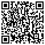 QR Code for Captain D'S in Goodlettsville, TN 37072