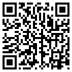 QR Code for Car Care Now in Chattanooga, TN 37421