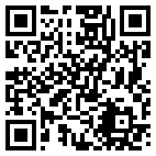 QR Code for Car Source in Nashville, TN 37207