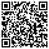 QR Code for Carew Cuts Barber Shop in Kingsport, TN 37660