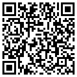 QR Code for Debord Mark Carpt Workrm in Knoxville, TN 37920