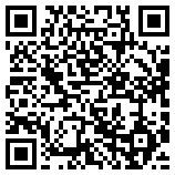 QR Code for Castrillo's Pizza in Nashville, TN 37216