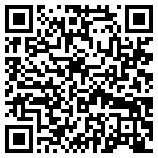 QR Code for Meadowview Fam Dentistry in Kingsport, TN 37660