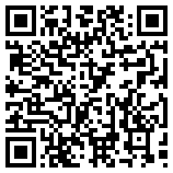QR Code for Clean Sweep in Chattanooga, TN 37415