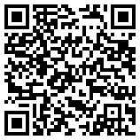 QR Code for Colonial Mini Storage in Rogersville, TN 37857