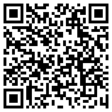 QR Code for Concentric Research in Nashville, TN 37203