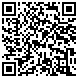 QR Code for Concord Telephone Exchange in Knoxville, TN 37934