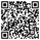 QR Code for Copy Express in Murfreesboro, TN 37129