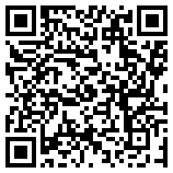 QR Code for Cosby Sandra E in Harrogate, TN 37752